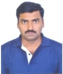 Dr. Aloke Kumar Ghosh